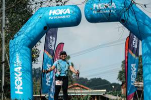 BIB: 
                            <button type="button" onclick="openModal(25269004)" class="btn btn-primary btn-sm float-right btn-popup" data-toggle="modal" data-target=".modal-high-quality">
                        <i class="fas fa-shopping-cart"></i> Add to Cart
                    </button>
                                            <button type="button" onclick="isThisMe(25269004, true)" class="btn btn-success btn-sm float-right btn-popup btn-isme hidden" data-toggle="tooltip" data-placement="bottom" title="นี่คือรูปของคุณใช่ไหม คลิกที่นี่เพื่อเอาเข้าอัลบั้ม">
                        <i class="fas fa-plus"></i> Add to album
                    </button>
                    <button type="button" onclick="isThisMe(25269004, false)" class="btn btn-warning btn-sm float-right btn-popup btn-isnotme hidden">
                        <i class="fas fa-ban"></i> Remove from album
                    </button>